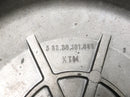KTM 640 LC4 EGS [1999] - Couvercle d'embrayage couvercle moteur couvercle latéral droit-3