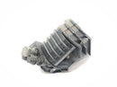 Aprilia RS 125 Extrema [1994] - Rear brake caliper-3