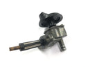 KTM 640 LC4 Prestige [2005] - Fuel tap fuel tap fuel tap valve-3