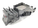 Honda NSR 125 JC22 [1998] - Underground of rear fagle fags in the back.-3