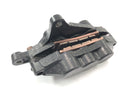 Suzuki GSX-R 1100 W GU75 C [1994] - Brake caliper front left-3