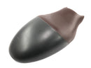 Cagiva Planet 125 [1998] - Coussin de banquette-1