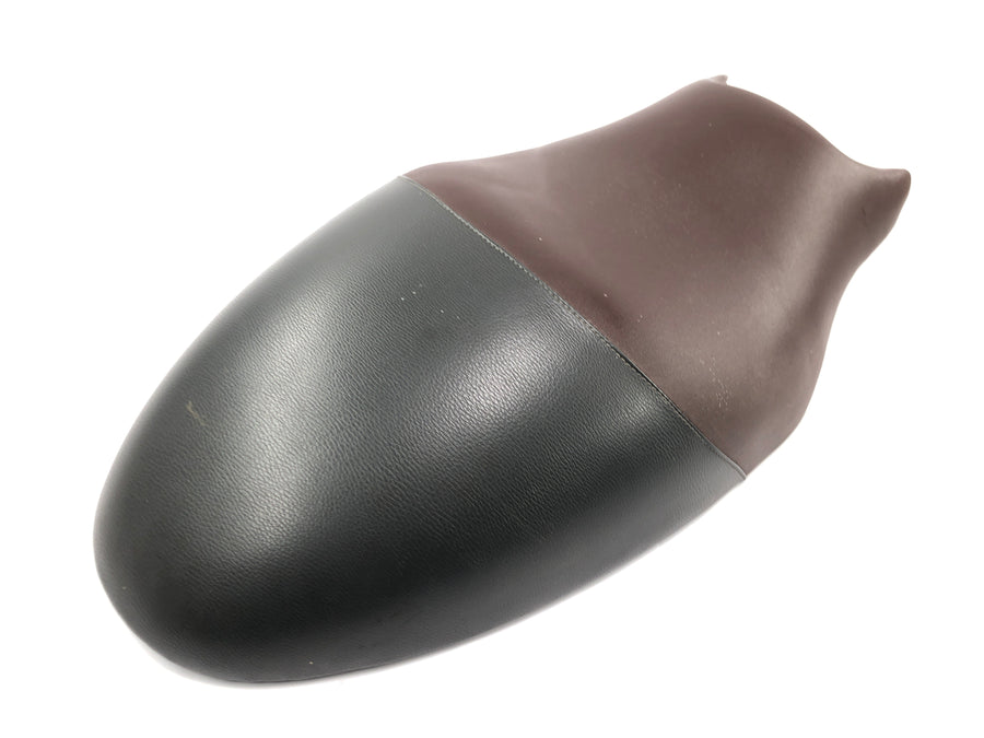 Cagiva Planet 125 [1998] - Coussin de banquette