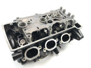 Triumph Street Triple R 675 D67LD [2010] - cylinder head-5