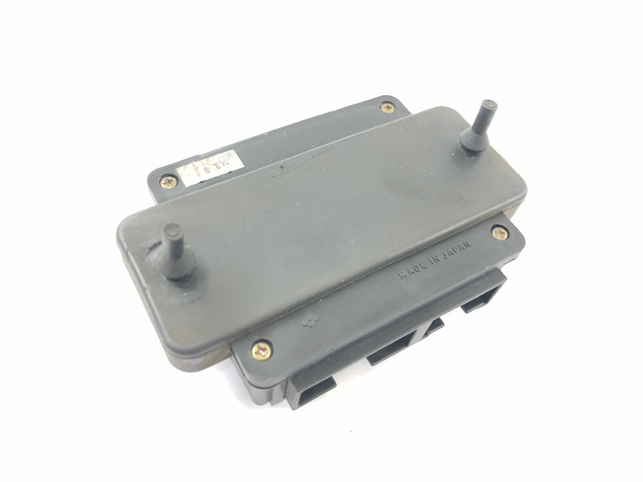 Kawasaki VN 1600 Classic VNT60A [2007] - Sicherungskasten Junction Box Relaisbox