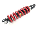 Yamaha XT 660 DM01 [2004] - Spring shock absorber-1