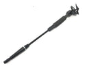 Honda GL 500 Silverwing PC02 [1982] - Antenne-2