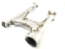 Kawasaki VN-15 VNT50A [1989] - Swingarm rear swingarm-2