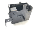 Triumph Thunderbird 900 T309RT [1996] - Battery cover battery box-1