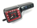 Honda FMX 650 RD12 [2006] - Tachometer Tacho Cockpit Instrumentenanzeige-1