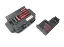 Kawasaki VN 800 VN800A [1996] - Sicherungskasten Junction Box-1