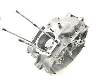 Honda XL 500 S PD01 [1982] - Carter moteur