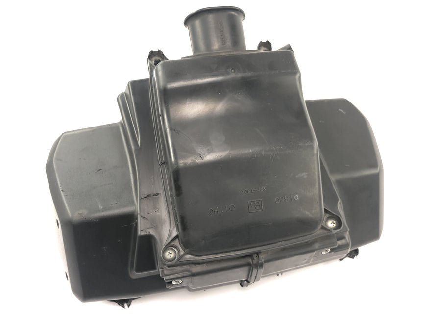 Suzuki GSF 1250 SA Bandit WVCH [2007] - Air filter box air filter housing airbox