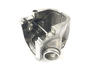BMW R75/5 [1973] - Air filter box housing motorcycle filter box-4