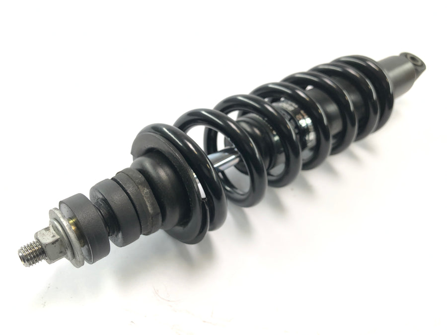 BMW K 1200 LT K2LT [1999] - Front shock absorber Telelever