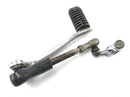 Honda CB 650 RC03 [1981] - gearshift pedal with linkage-3