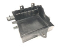 Honda GL 1500 Goldwing SC22 [1987] - Battery box battery holder battery holder-1
