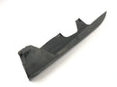 Honda CBR 1000 F SC24 [1991] - Chain guard-5