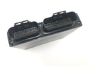 Suzuki GSF 1250 SA Bandit WVCH [2007] - CDI ECU control unit ignition unit-4
