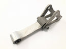 BMW K 1200 S K12S [2004] - Rocker arm bone shock absorber-5