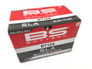 KTM Adventure 790 - Batterie Batterie de démarrage SLA 12V 10,5Ah sans entretien-3