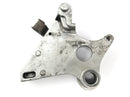 Honda CBR 900 RR SC28 [1994] - Brake caliper brake brake brake holder brake anchor plate behind-1