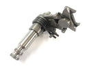 BMW K 1300 S K12S [2010] - switch wave-4