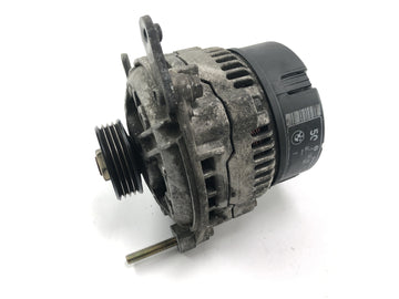 BMW R 1150 RS R22 [2003] - Lichtmaschine Generator Bosch 14V 50A - 0