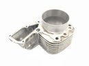BMW R 1100 GS 259 [1995] - Zylinder Kolben Kit links-3