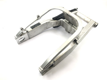 Honda CBR 900 RR Fireblade SC33 [2000] - Rear swing arm - 0
