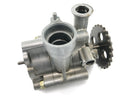 Honda VFR 800 FI RC46 [1999] - Oil pump oil feed pump-4