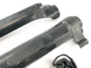 KTM 640 LC4 EGS [1999] - Protections de fourche protection tube plongeur protections de fourche-2