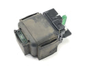 Honda CBR 900 RR SC28 [1994] - starter relay starter relay-3