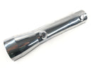 Kawasaki VN 1600 Mean Streak VNT60B [2005] - Swingarm fairing cardan cover-2