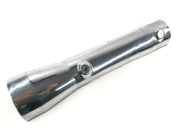 KAWASAKI VN 1600 MEAN STREAT VNT60B [2005] - couverture de cardan de craque - 0
