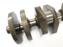 Suzuki GSX-R 1100 W GU75 C [1994] - Kurbelwelle Crankshaft-3