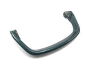 Yamaha XJR 1300 RP02 [1999] - Grab handle, pillion handle, rear handle, pillion grab handle-4