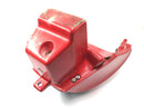 Triumph Speed ​​Triple T509 [1998] - Tank Fuel tank Petrol tank-4