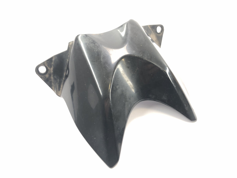 Honda CBR 125 R JC50 [2012] - Tankabdeckung Verkleidung Cover Fueltank Kunststoff