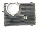 BMW K 1200 LT K2LT [1999] - Oil pan engine cover-2
