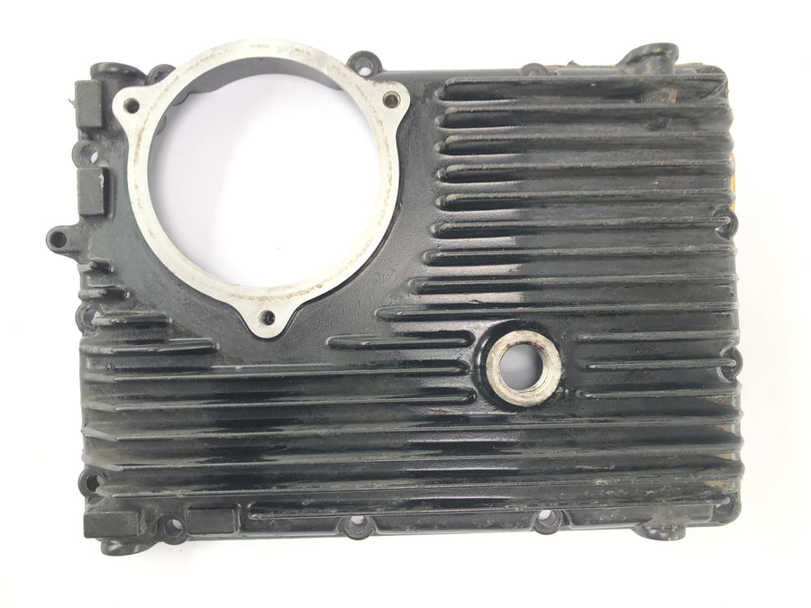 BMW K 1200 LT K2LT [1999] - Oil pan engine cover