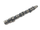 Honda GL 1500 Goldwing SC22 [1987] - camshaft right-6