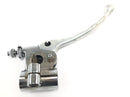 Moto Guzzi V7 Special [1971] - clutch lever clutch fitting hand lever handlebar lever-4