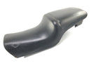 Ducati 900 SS [1991] - Sitz Sitzbank-1