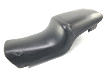 Ducati 900 SS [1991] - Seat