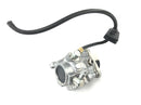 Sachs ZX 125 [1998] - Ölpumpe-3