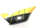 BMW K 1200 S K12S [2004] - Rear panel, side panel, right panel-1