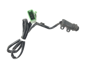Honda GL 1500 Goldwing SC22 [1987] - Side stand switch - 0