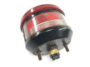 Moto Guzzi V7 Special [1971] - taillight taillight taillight brake light CEV 9313-5