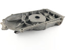 Moto Guzzi 850-T3 [1980] - Engine cover front cover primary drive-3